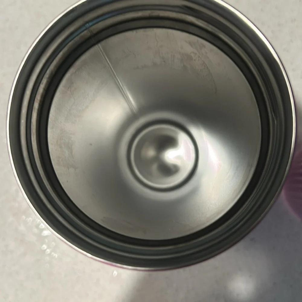 Starbucks Tumblers